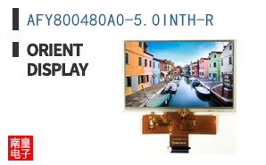 AFY800480A0-5.0INTH-R ͼƬ